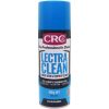Hóa chất crc lectra clean code 2018, 400g