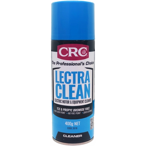 crc-2018-lectra-clean-2 crc 2018 lectra clean 2