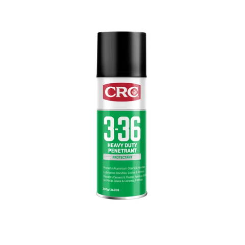 Chất ức chế ăn m&ograve;n CRC 3-36 (code 3005)