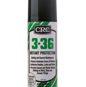 Hóa chất crc 3-36 , code 3005