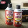 Hoá chất crc battery terminal protector (code 5098)