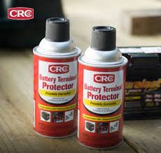 crc battery terminal protector 2 jpeg 2