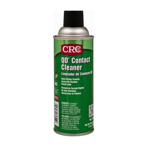 crc-qd-contact-cleaner-1-jpeg-1 Bình xịt làm sạch CRC-QD contact cleaner