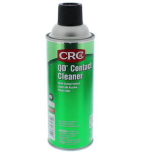 crc-qd-contact-cleaner-2-1 Bình xịt làm sạch CRC-QD contact cleaner