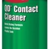 Hóa chất crc-qd contact cleaner , code 02130,312g