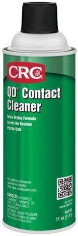 crc-qd-contact-cleaner-jpeg-2 Bình xịt làm sạch CRC-QD contact cleaner