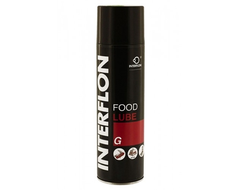 dau-boi-tron-interflon-food-lube-500ml-1-1 Dầu bôi trơn Interflon Food Lube (500ml)
