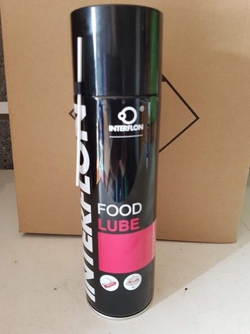 dau-boi-tron-interflon-food-lube-500ml-2-1 Dầu bôi trơn Interflon Food Lube (500ml)