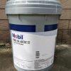 Dầu máy nén lạnh Mobil EAL Arctic 32 (18.9L/xô) 3 Dầu máy nén lạnh Mobil EAL Arctic 32 (18.9L/xô)