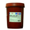 DẦU - MOBIL ATF 220 SYN TECH - 20L