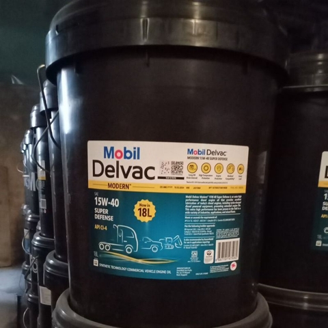 dau-mobil-delvac-modern-15w40-super-defense-a-1 DẦU - MOBIL DELVAC MODERN 15W40 SUPER DEFENSE