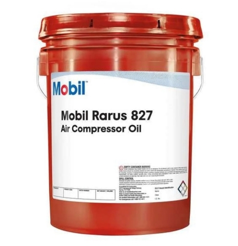 dau-mobil-rarus-827-18-9l-1-1 Dầu MOBIL RARUS 827 (18.9L/xô)