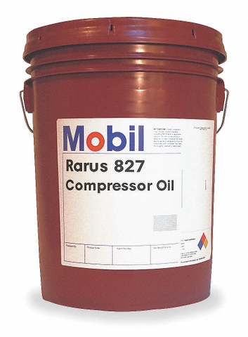 dau-mobil-rarus-827-18-9l-2-1 Dầu MOBIL RARUS 827 (18.9L/xô)
