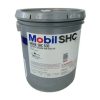 Dầu MOBIL SHC 630 - 20L