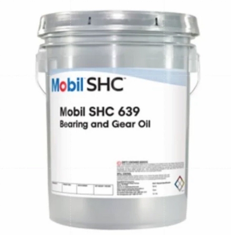 dau-mobil-shc-639-a-1 Dầu MOBIL SHC 639
