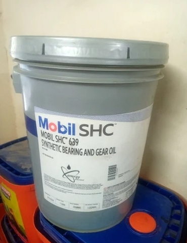dau-mobil-shc-639-b-1 Dầu MOBIL SHC 639