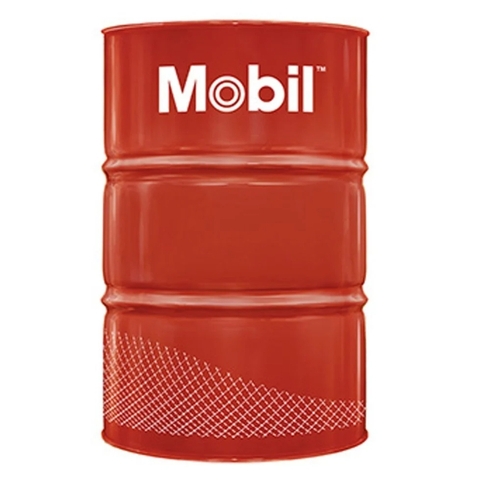 DẦU - MOBIL VACUOLINE 1405 - 208L