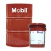 Dầu MOBILGEAR 600 XP 68 208L/phuy