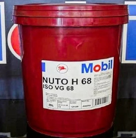 dau-nhon-mobil-nuto-h68-b-1 Dầu nhờn Mobil Nuto H68 (20L/xô)