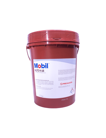 dau-nhon-mobil-nuto-h68-c-1 Dầu nhờn Mobil Nuto H68 (20L/xô)
