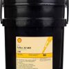 Dầu Shell Tellus S2 MX 100 (20L/xô)