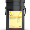 Dầu Shell Turbo T32 (20L/Can)