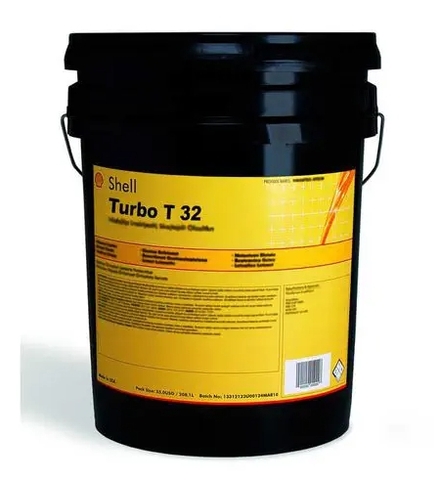 dau-shell-turbo-t32-3-1 Dầu Shell Turbo T32 (20L/xô)