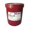 Dầu thủy lực MOBIL DTE 24 ULTRA ISO VG 32 - 20L
