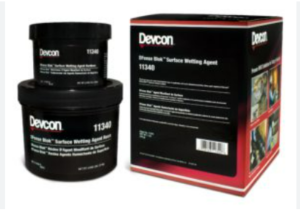 devcon-11340-1-1 devcon 11340 1 1