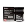 Devcon 11410 wear resistant putty (wr-2)