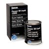 Matit đúc cao su flexane 80 liquid Devcon 15800