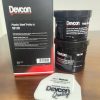 Mát tít sửa chữa devcon plastic steel putty (a) 10110