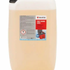 Dung dịch súc rửa thiết bị Wurth 25l