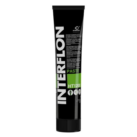 Interflon Paste HT1200 150ml