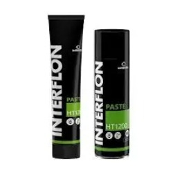 Interflon Paste HT1200 150ml