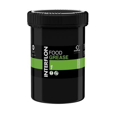 Mỡ bôi trơn Interflon Food Grease 1 - 13L