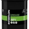Mỡ Interflon Grease MP1, 1L 3 Mỡ Interflon Grease MP1, 1L