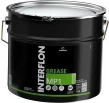 Interflon Grease MP1