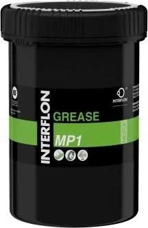 Interflon Grease MP1