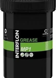 Mỡ Interflon Grease MP1, 1L