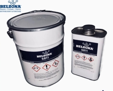 keo-belzona-5811-dw2-2-1 Keo belzona 5811 Dw2