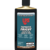 Dầu Gia Công Cắt Gọt LPS (Tapmatic Tricut/Cutting Fluid) 16 oz/chai = 472m/chai, 05316 2 Dầu Gia Công Cắt Gọt LPS (Tapmatic Tricut/Cutting Fluid) 16 oz/chai = 472m/chai, 05316