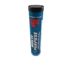 Mỡ bôi trơn hiệu suất cao lps 70614 - lps multi purpose bearing grease