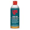 Chất phá rỉ sét kb88 lps 02316, the ultimate penetrant