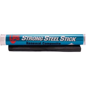Chất sửa kim loại lps strong steel sticks renewal composite, 4oz/chai