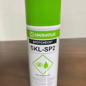 Chất thấm Magnaflux SKL-SP2