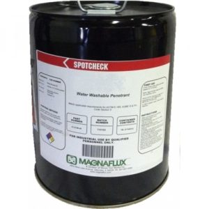 Chất thấm Magnaflux SKL-WP2 (5 gallon/thùng)