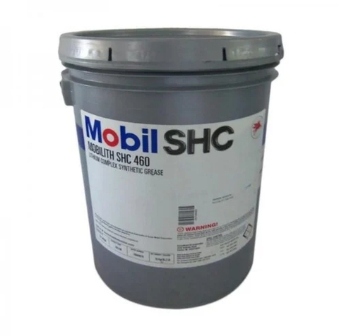 mo-boi-tron-mobilith-shc-460-a-1750231486291-1 Mỡ bôi trơn Mobilith SHC 460 16kg