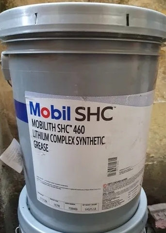 mo-boi-tron-mobilith-shc-460-b-1750231485686-1 Mỡ bôi trơn Mobilith SHC 460 16kg