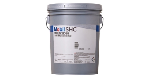 mo-boi-tron-mobilith-shc-460-c-1750231485091-2 Mỡ bôi trơn Mobilith SHC 460 16kg